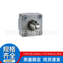 �������� ZCKE676 ZCKE055 ZCKJ1 ZCKJ5 ZCKJ8 ��λ����ͷ