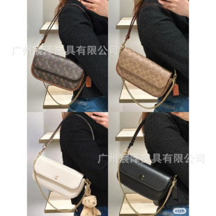 �ܼ�2025�¿�Brook flap�������μ�����б��Ҹ�°�朗lͨ��Ů��