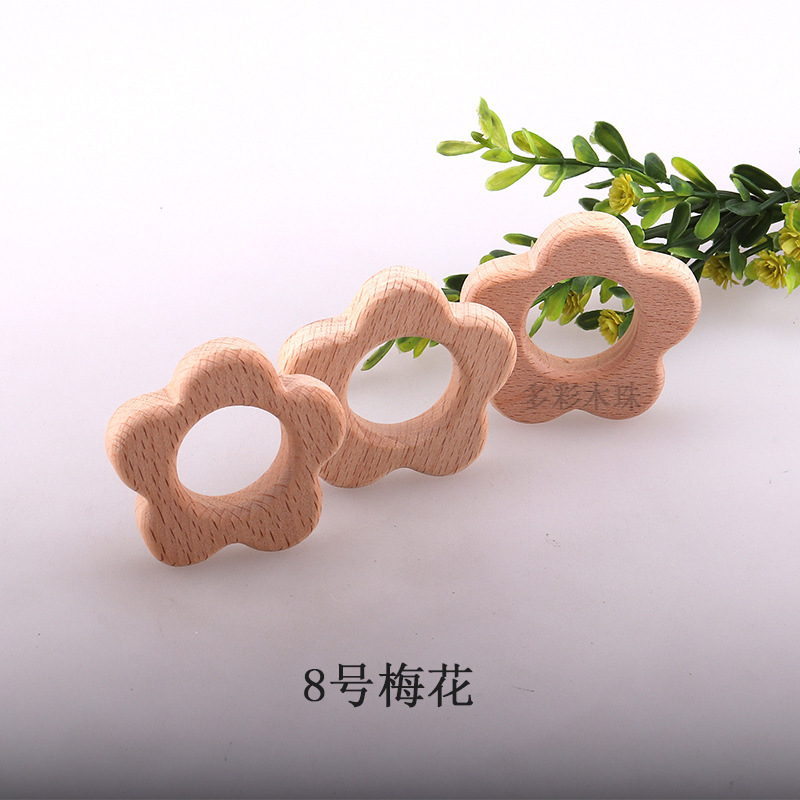 8008 flor de ciruelo