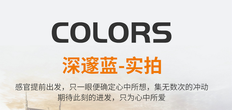 Car seat cushion is suitable for BYD Song plus/dmi Glory Edition seat cover four seasons universal full surround seat cover