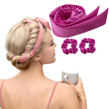 �o����l�����˲����l���l���� ˯�ߴ�����Ȼ�l���������b�M��