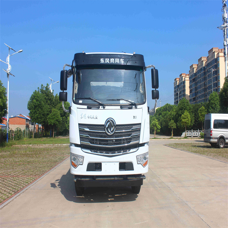 mmexport1714096939946