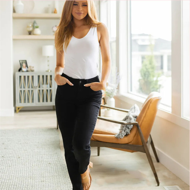 413ca3988cec26659e22b2837a03e3