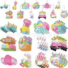 �ͻľ�|�Ʒ�����b�ľ�ƒ�ʵ�С�������ӿ�ͨľƬ��ͥ�Ɍ�