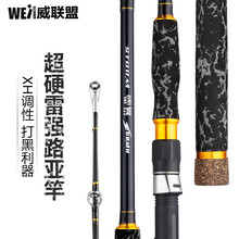 ����·�������bXH�{�׏��ͽ��ٹ�݆��ں��~����˦�ͺ��͝O����