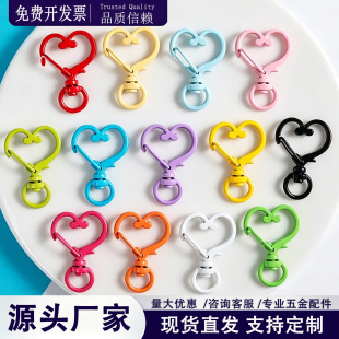 ��ɫ����Ȧ�Ͻ����ο��ṷ�ې��Į������r��DIY�Ʒ����ֹ����