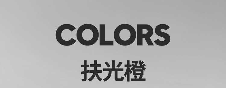 2025-2026 Dongfeng Nano 06 seat covers, full-cover seat covers, Air/Max special car seat cushions, suitable for all seasons