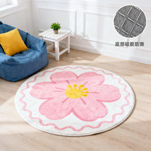 �羳��ͨ��̺Բ�η����Ӻ�С���·����޵�̺���Ҷ�ͯ���ص�ɻ�ϴ