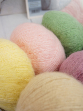 �u׃��Ⱦ�R��ë���м��h�������������会���q��diy�־�