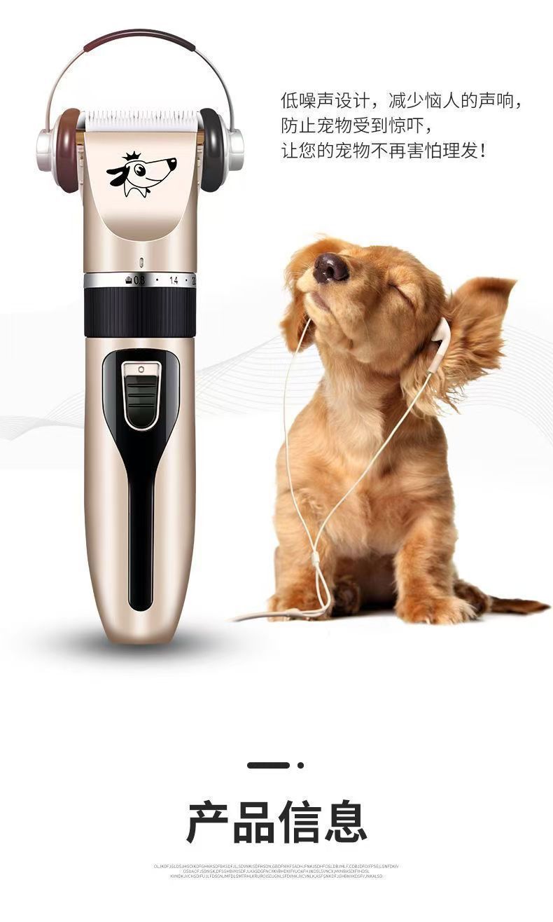 bb9e51cc-9705-4a1a-bcbe-c93f48a596da.jpe