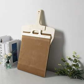 盘;木质工艺品;其他装饰摆件