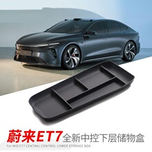 ����21-24��ε��ET7�п��²㴢��г�������������Ʒר�ø�װ���