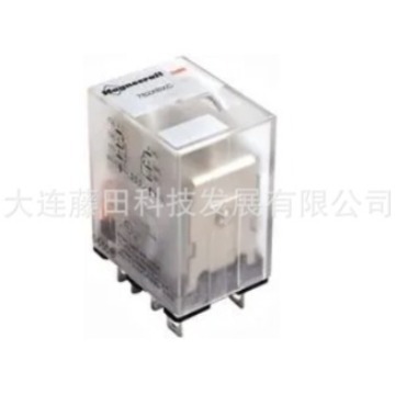 92S7D22D-24 70-461-1 92S11D22D-12 70-781D5R-1A