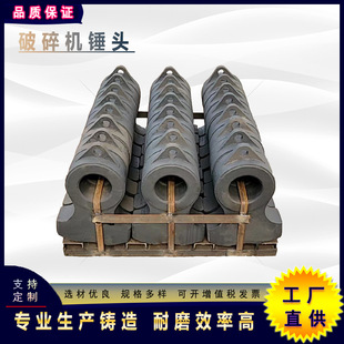 ����C����S��ֱ�����a��ĥ����C�Nʽ���t�Ͻ��N�^