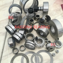 ��� 93310-636U4 FC68085 28NQ14832 F-569948 HFL1022 F-349137