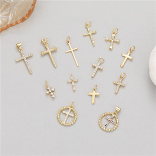 �߱�ɫʮ�ּ�ϵ�ж���diy�Ʒ����ֹ����ƶ��h����朵�������