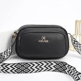 女士单肩包;女士斜挎包;腋下包