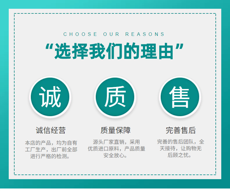 跨境专供TPR慢回弹仿真香蕉捏捏乐玩具成人减压发泄好玩解压神器详情31