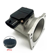F37F-12B579-DA F37F12B579DA F37Z-12B579-D ��������������