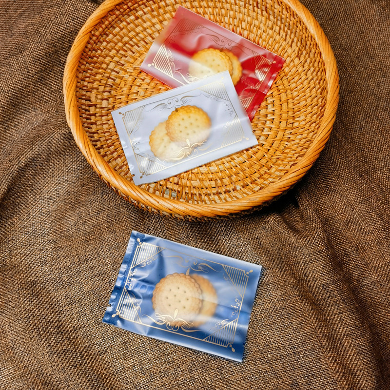 25克宫廷风磨砂包装袋 (5)_副本