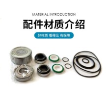 FLYGT�w���S�ް�ِ�RĬ����ˮ�þS���׼��Cе�ܷ�O��Ȧ�S��