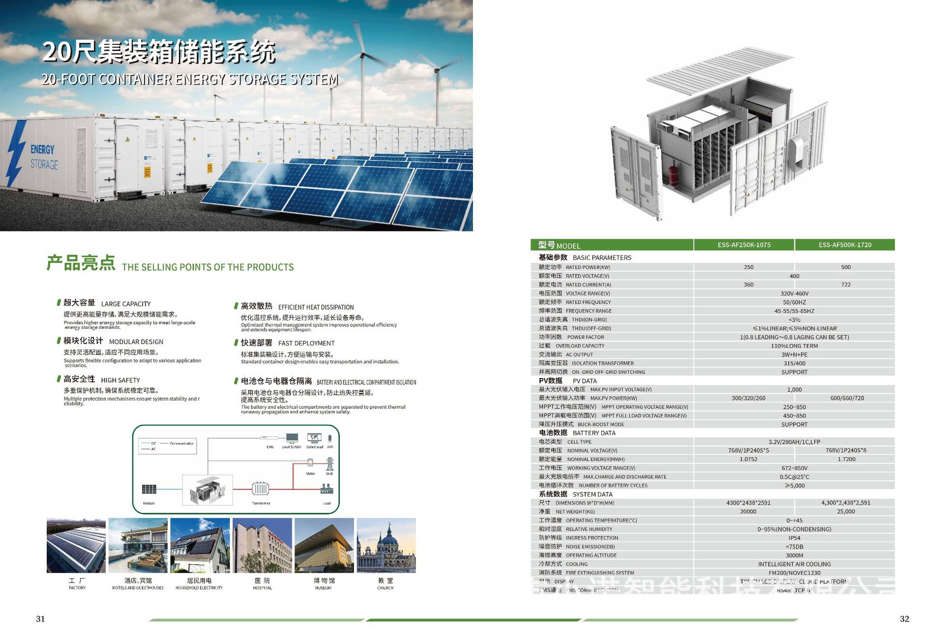 劲诺画册-Company brochure-V1.2_17.