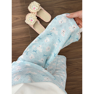 ���ߵ��ޏ�˯ѝŮ�����¿�ins�L�ɐیW���ӼҌ������eѝ�����⴩