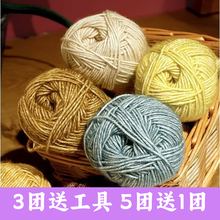 ���ᇊë���냺����ţ��ë���F�־��޾��������ֹ�diyë��