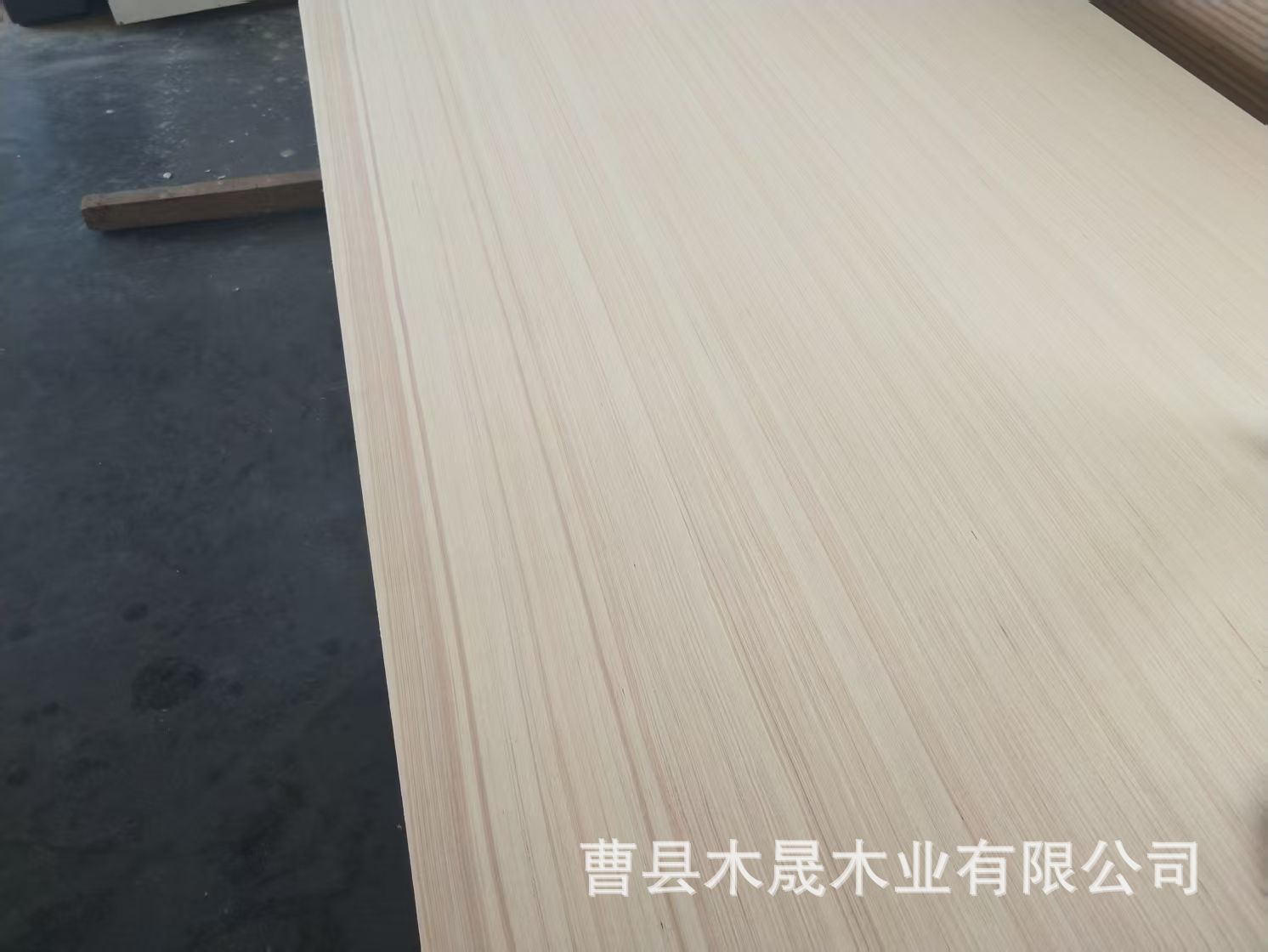 微信图片_20250430142210.jpg