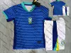 2425 Brazil away