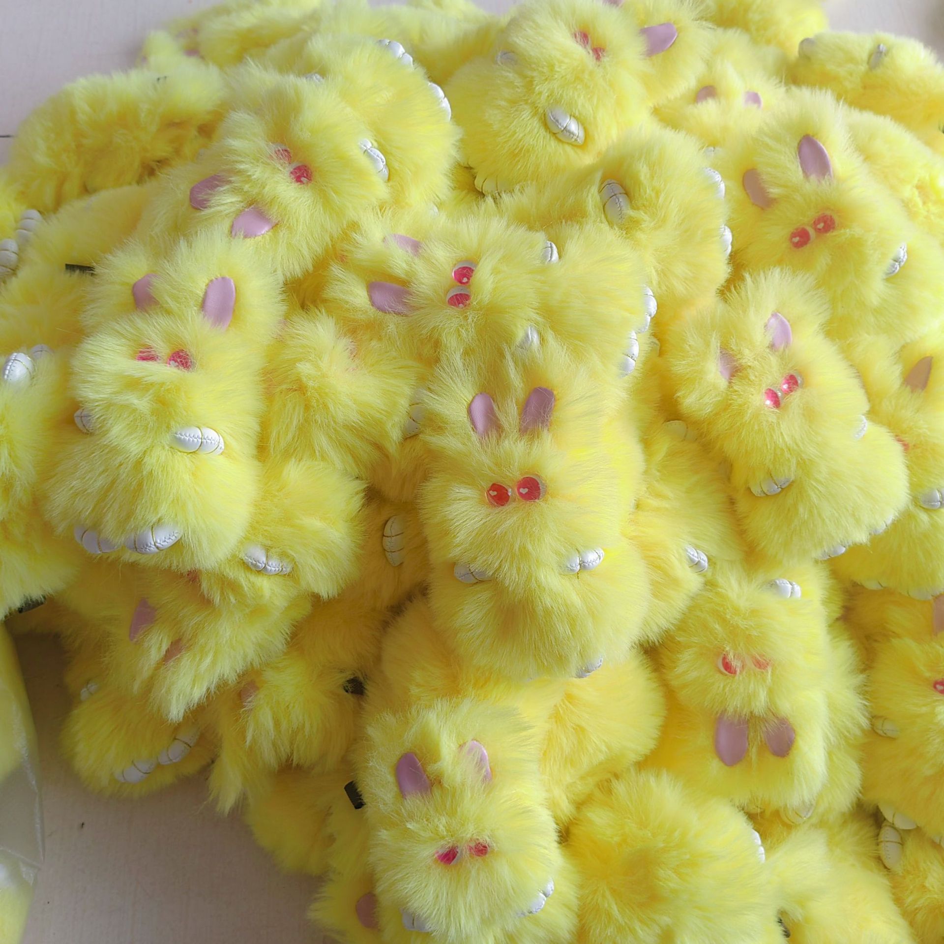 IMG_20220925_110723_edit_38576