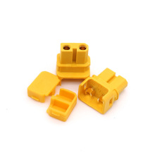 ���~˹ Amass XT30ULW-F ĸ�^�����۷��Ʉ�90�Ⱥ���ʽ늳ز��^