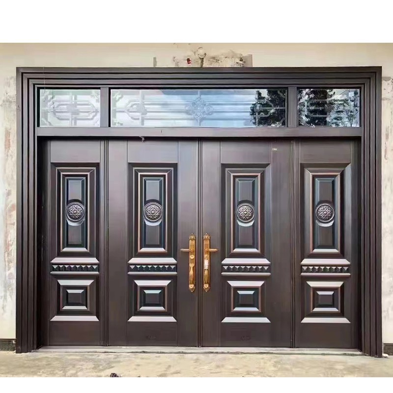 6e3b371f-212b-46ee-ac4f-e7653425febf.jpe