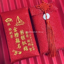 �W�I�гɽ���}���t�����߿���Ԫ���Wǰ�����\�����fԪ���ŷ���]