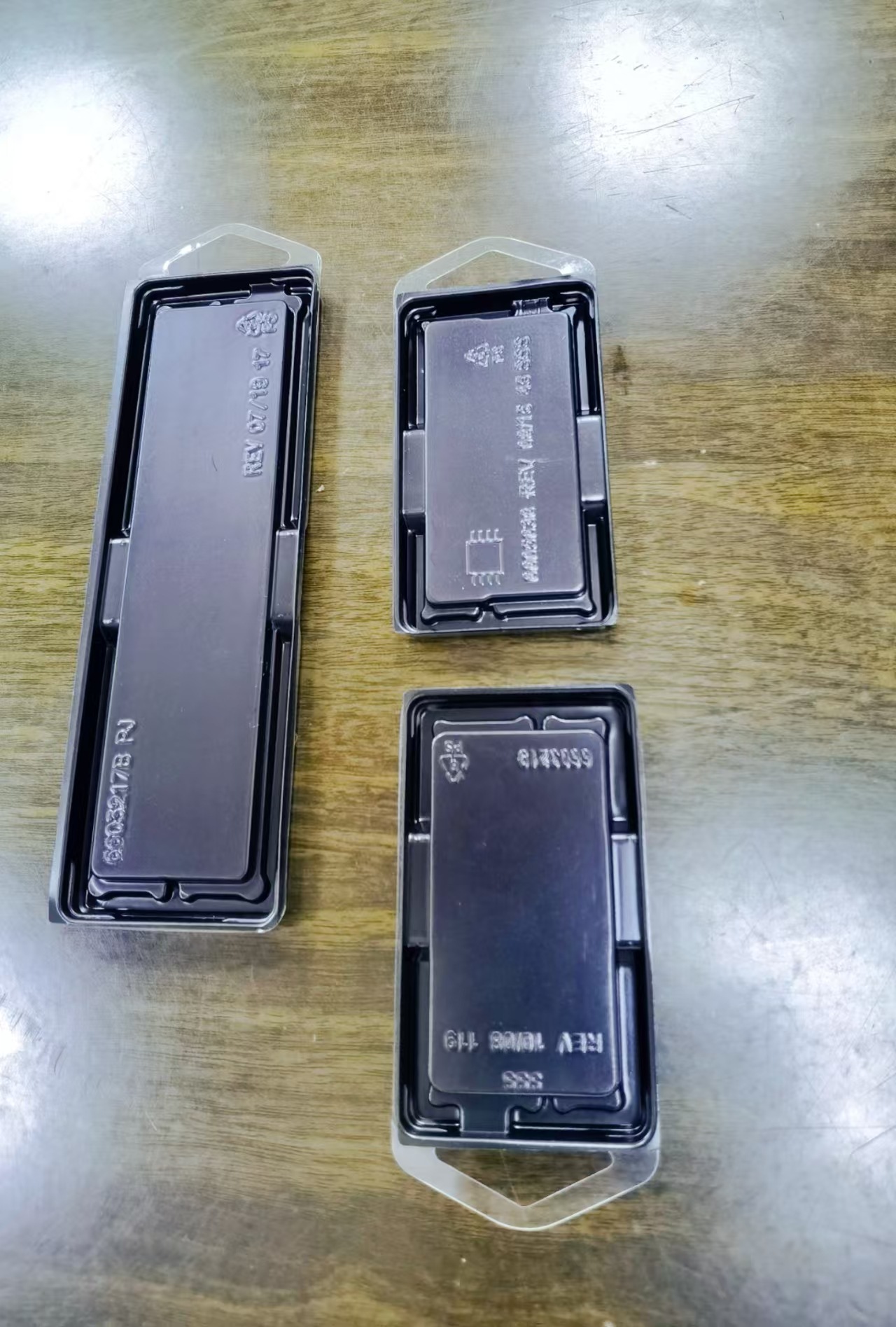 51b027a1b1d8ce556c426ddb4e3393