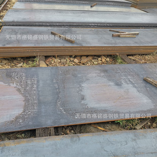 �����������F�� Q235  10MM ����䓰� ���|Q235 ���F�� 800*400*3