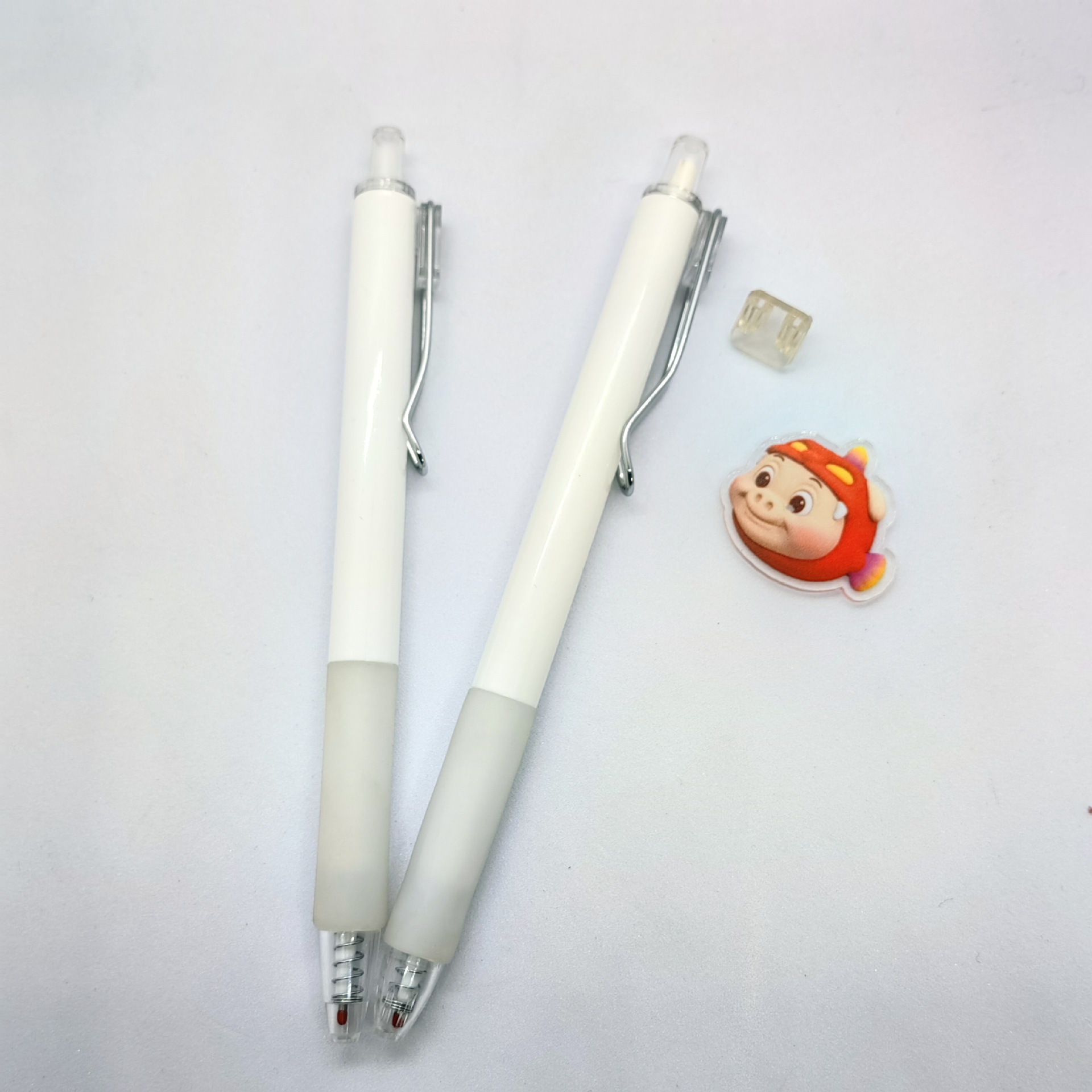 QQ图片20240312113415