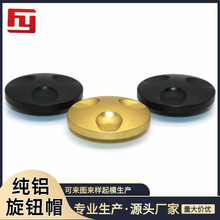 ߙn29*10MMȫXDPo 푹đC αPo ɫ/ɫ DS