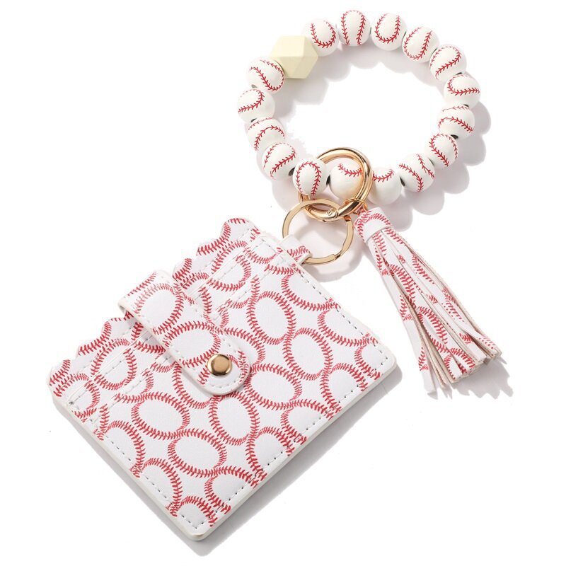 #19 cuentas de madera