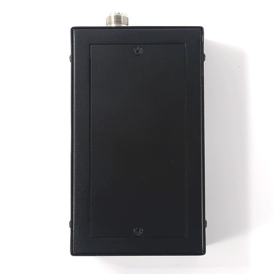 Sark100 Antenna Analyzer Standing | Other Automotive Communications