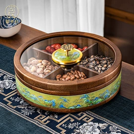 盘;收纳盒;果盘、果篮