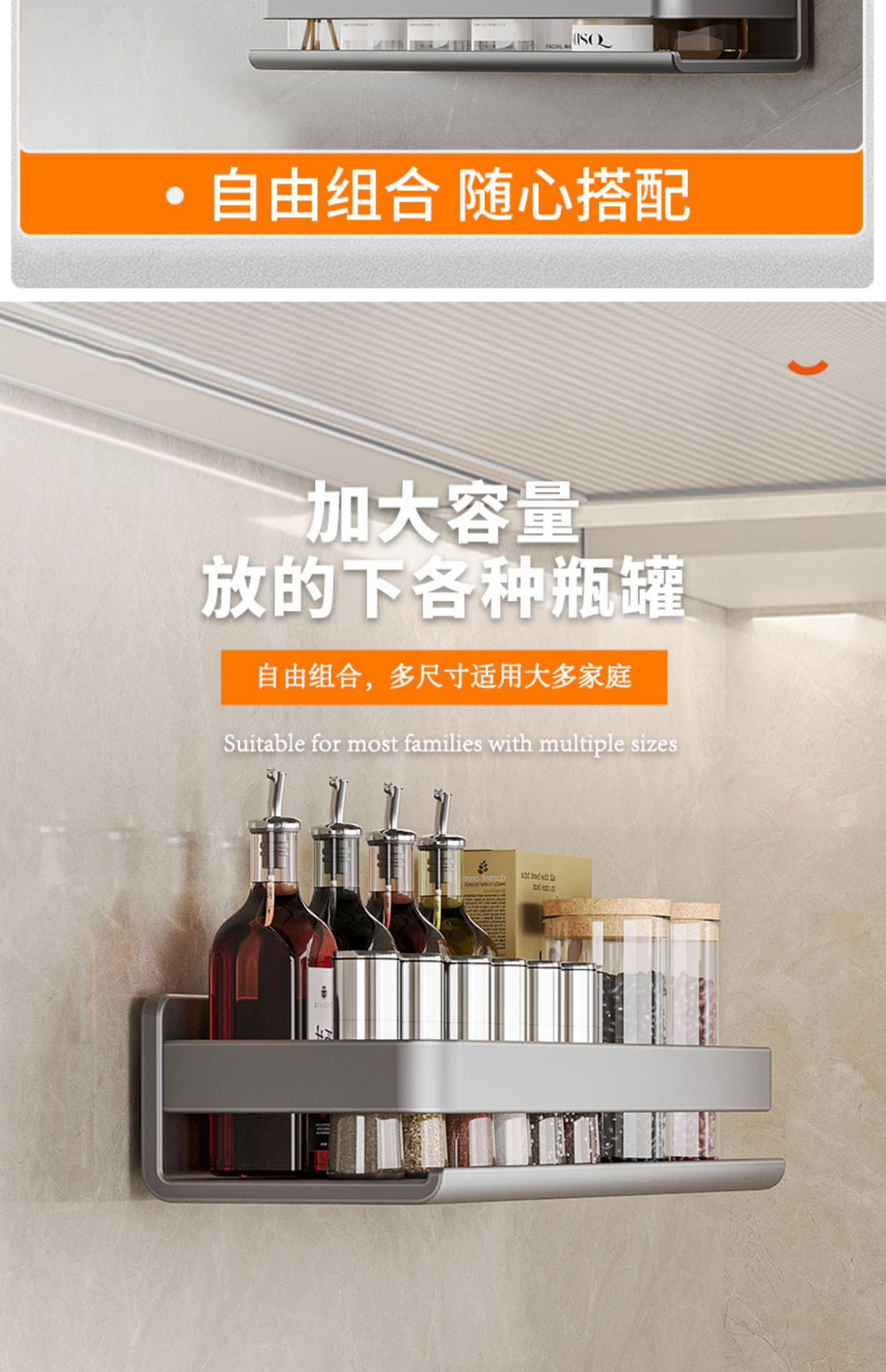 详情-05.jpg