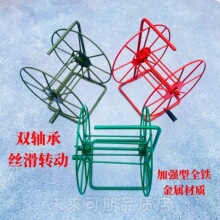 �������@�ܱP�@�K�����P�ձP�@���P�֓u���P��y늾��ռ{�վ�����