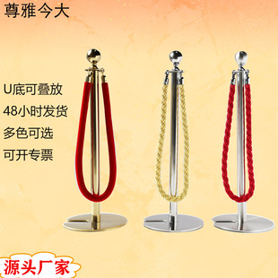 ���l�ߙn�y�а�ȫ��꠸��x���Ӻ��P䓽�ɫ�Y�e�����K�ɯB�͵���