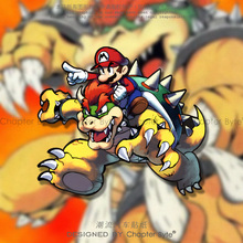 ܇NRW͂Ԅ⿨ͨ܇NXC܇bN