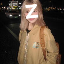 ��ʽ�͹Ź��b���bŮ��2025�������¿����׌������e��H��A������
