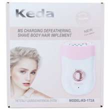 ��ƷKEDA-172A늄Ӱ�ë����ëҸëȫ��ͨ��Óë�� ��ë��TYPE-C��