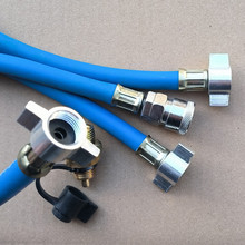 ؛܇��܇�����ȡ����^�B�ӹܚ�ƿȡ��ܚ�Ӵ��m�����m��ȡ���y