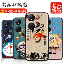 �m���A��sҫplay8t�֙C��Honorplay8T���sCLKһAN00���o��palyȫ