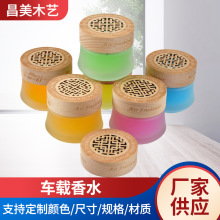 ܇�d��ˮľ�w ���w܇����� �Ҿӿ՚�������܇��ˮ܇����޹�[��